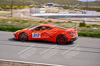 media/Mar-16-2024-Speed Ventures (Sat) [[b18ee68d62]]/Purple Group/Session 2 (The Bowl)/